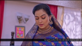 Molkki - 21st March 2023